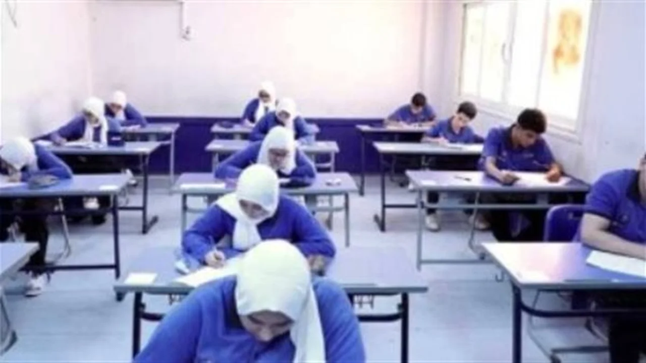 تفاصيل هامة.. مصاريف مدارس التمريض والأوراق المطلوبة للتقديم